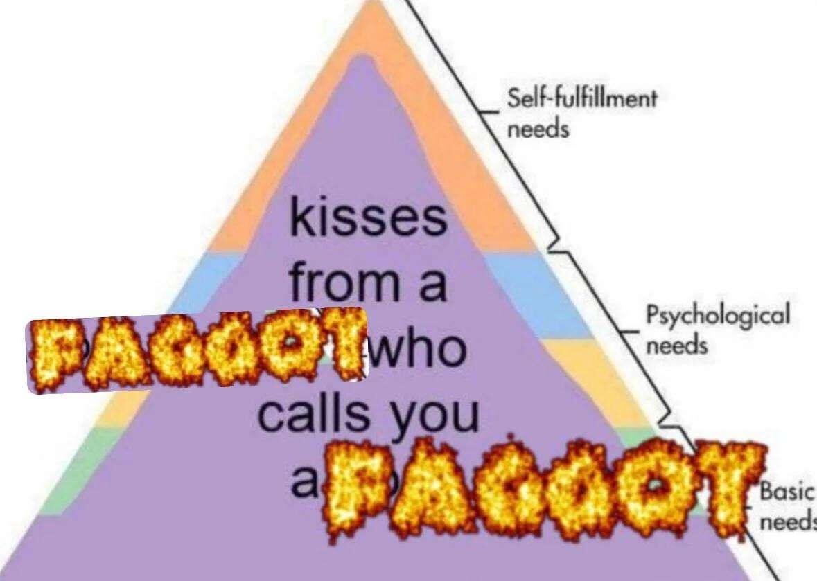 Yummers
