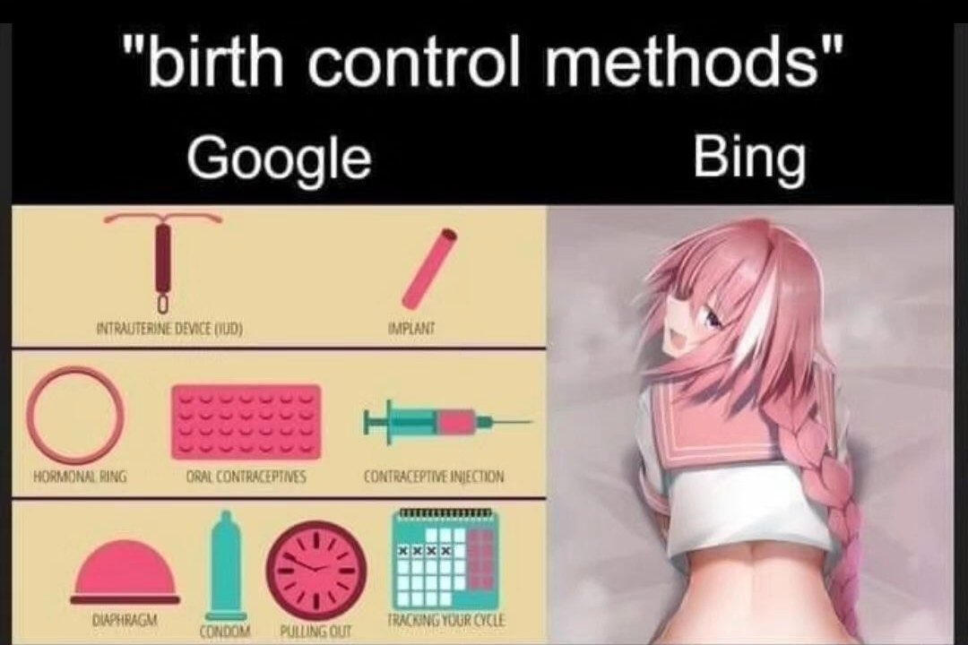 I can attest it works