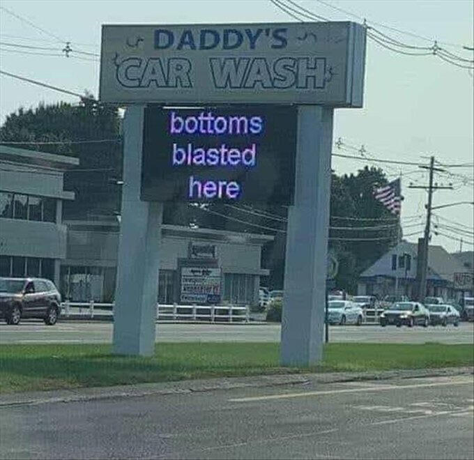 Where is this at?