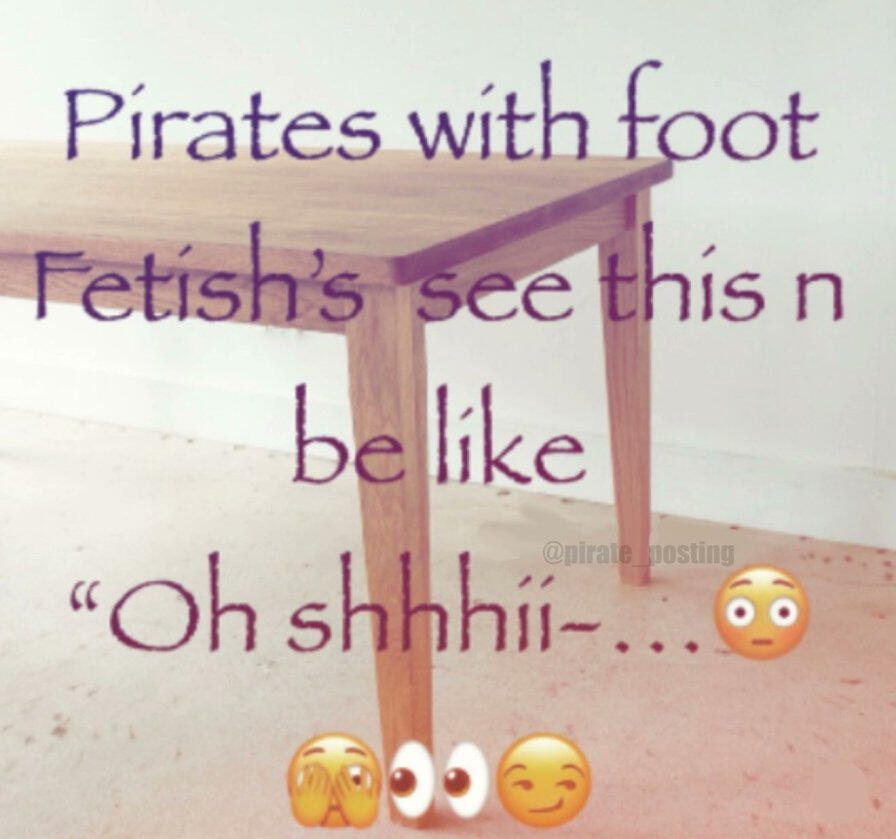 Me too fr