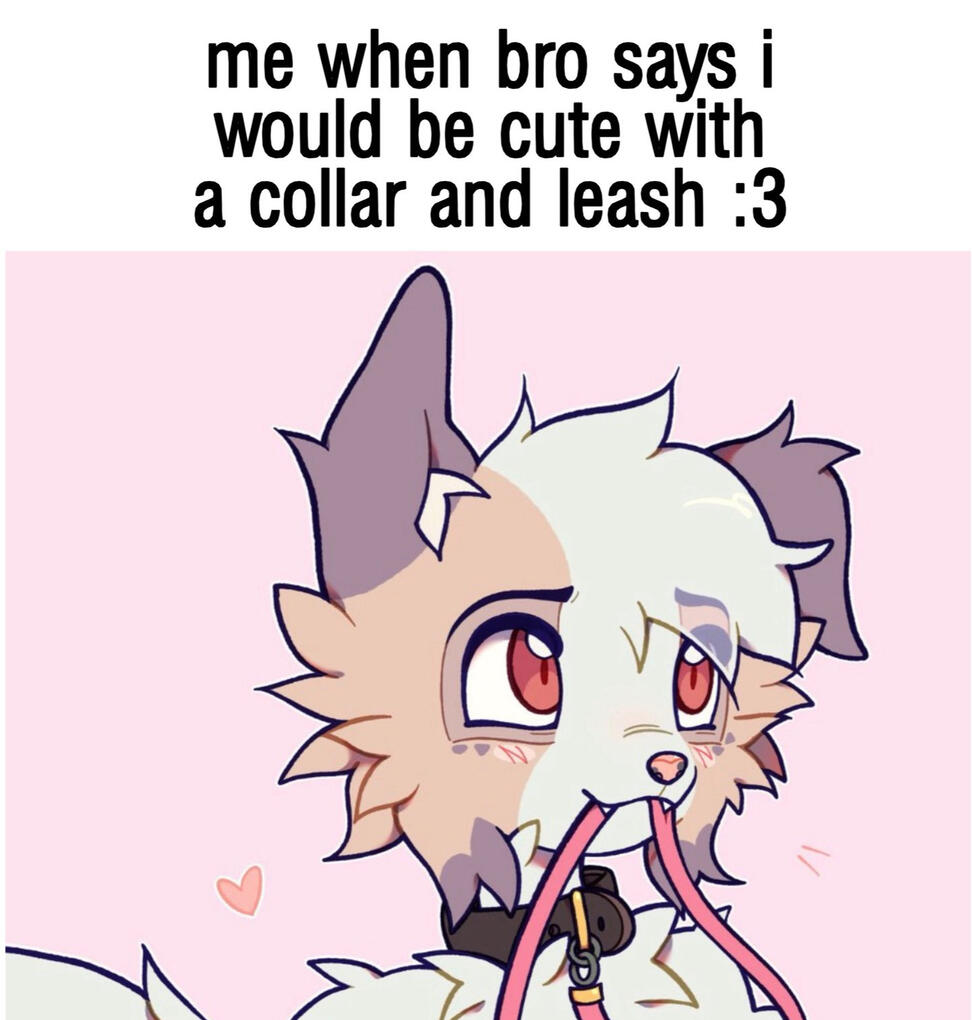 Did happen