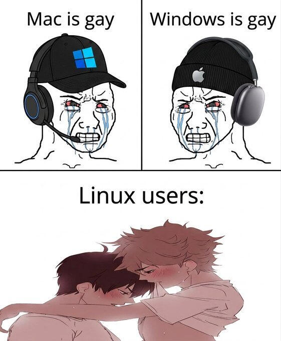 Did happen