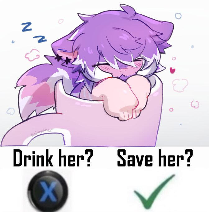 Dilemma